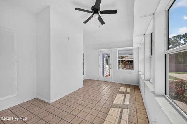 444 Pleasant Home Road, Augusta, GA 30907