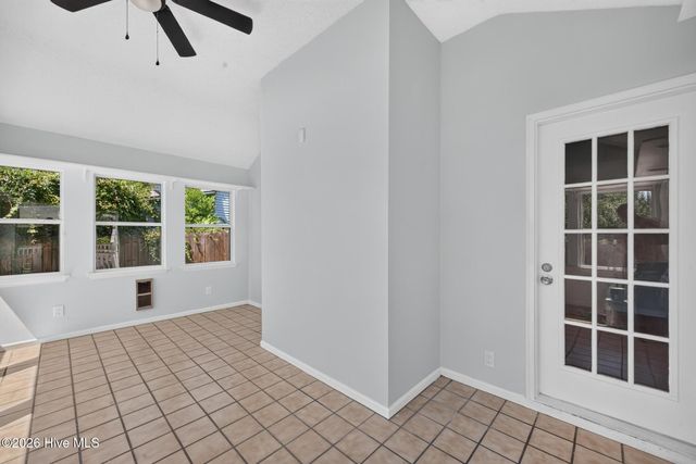 444 Pleasant Home Road, Augusta, GA 30907