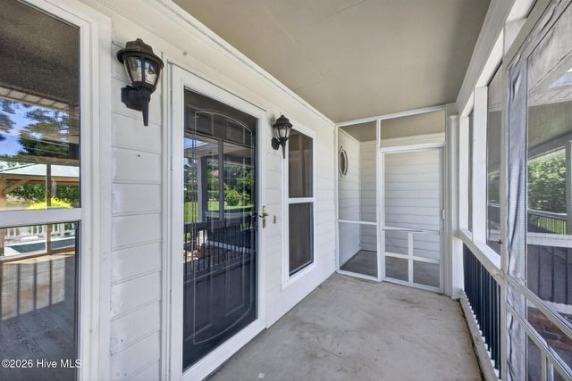 444 Pleasant Home Road, Augusta, GA 30907