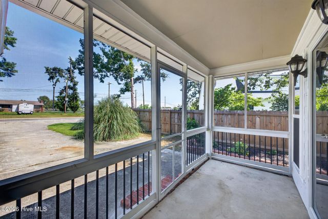 444 Pleasant Home Road, Augusta, GA 30907