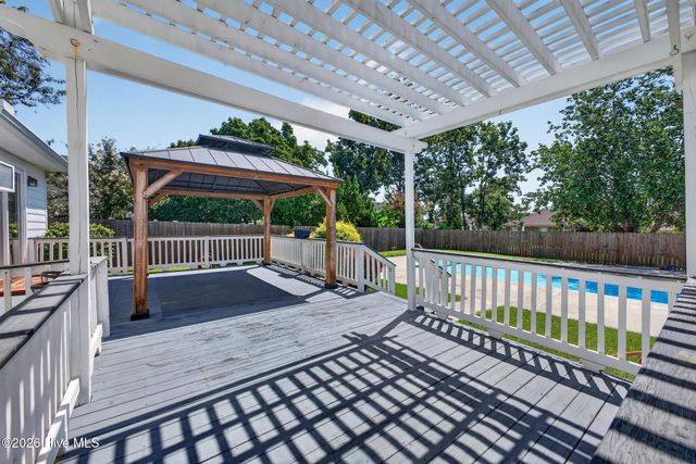 444 Pleasant Home Road, Augusta, GA 30907
