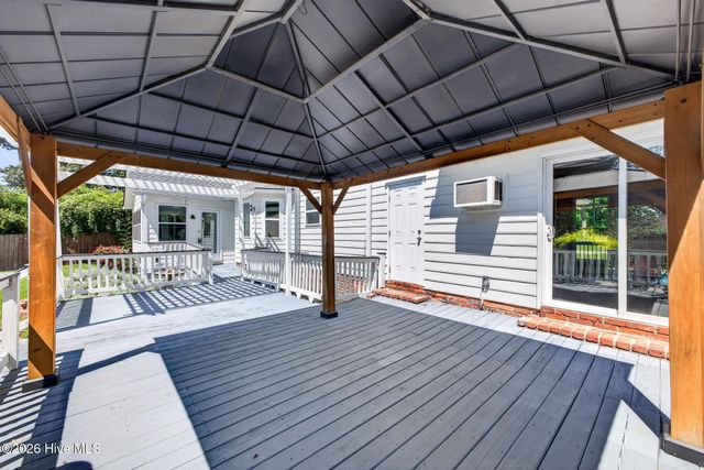 444 Pleasant Home Road, Augusta, GA 30907