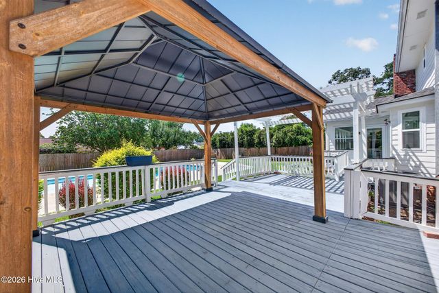 444 Pleasant Home Road, Augusta, GA 30907