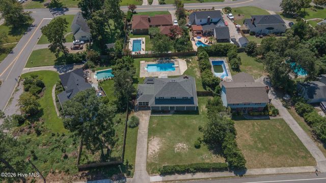 444 Pleasant Home Road, Augusta, GA 30907