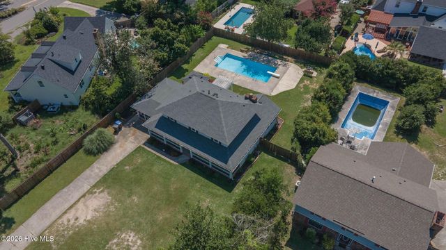 444 Pleasant Home Road, Augusta, GA 30907