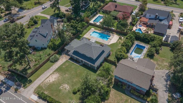 444 Pleasant Home Road, Augusta, GA 30907