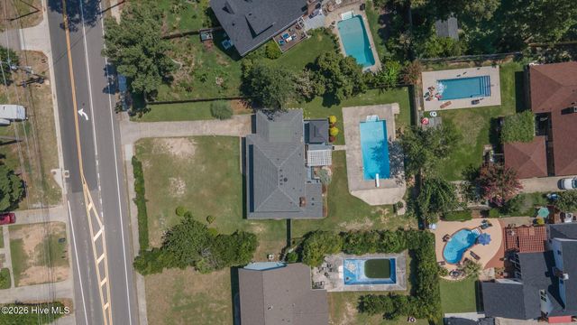 444 Pleasant Home Road, Augusta, GA 30907
