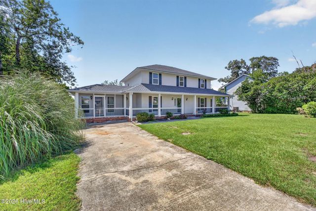 444 Pleasant Home Road, Augusta, GA 30907
