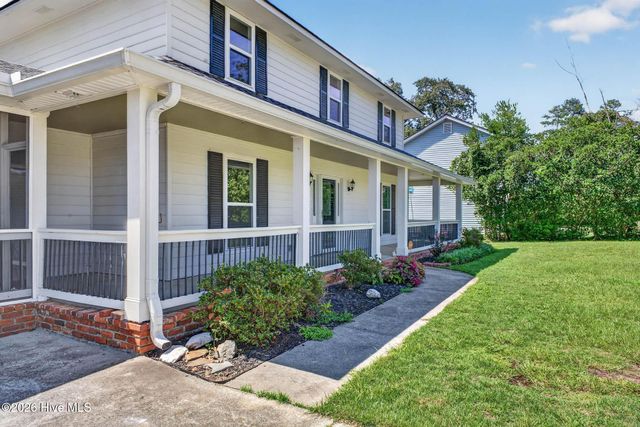 444 Pleasant Home Road, Augusta, GA 30907