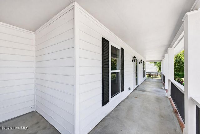 444 Pleasant Home Road, Augusta, GA 30907