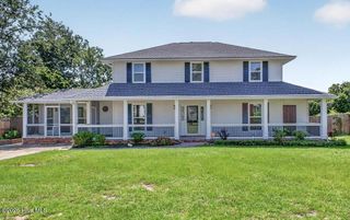 444 Pleasant Home Road, Augusta, GA 30907