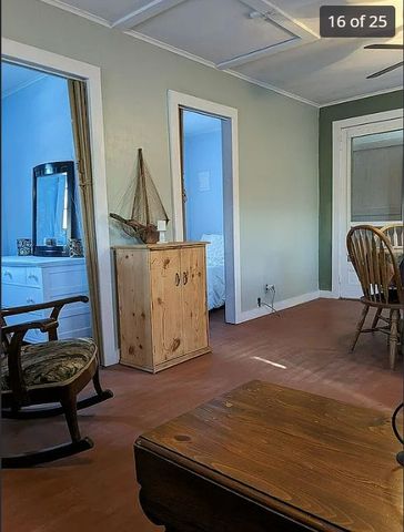 120 Silver Lake, Hancock, NY 13783