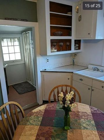 120 Silver Lake, Hancock, NY 13783