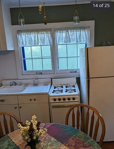 120 Silver Lake, Hancock, NY 13783