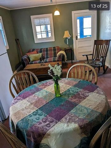 120 Silver Lake, Hancock, NY 13783