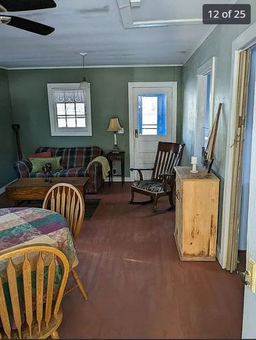 120 Silver Lake, Hancock, NY 13783