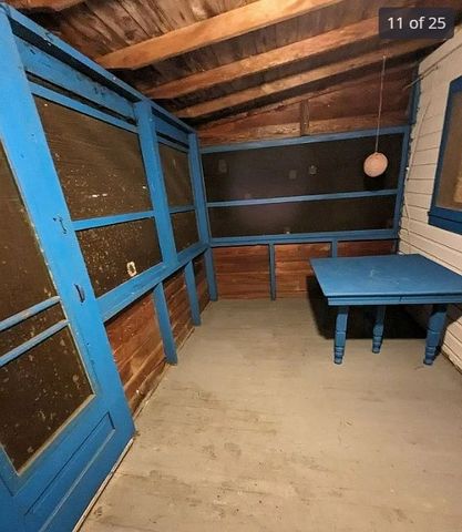 120 Silver Lake, Hancock, NY 13783