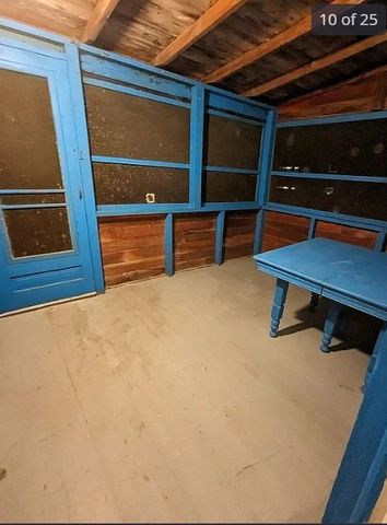 120 Silver Lake, Hancock, NY 13783