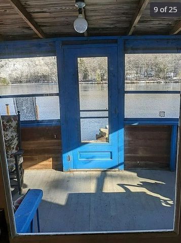 120 Silver Lake, Hancock, NY 13783