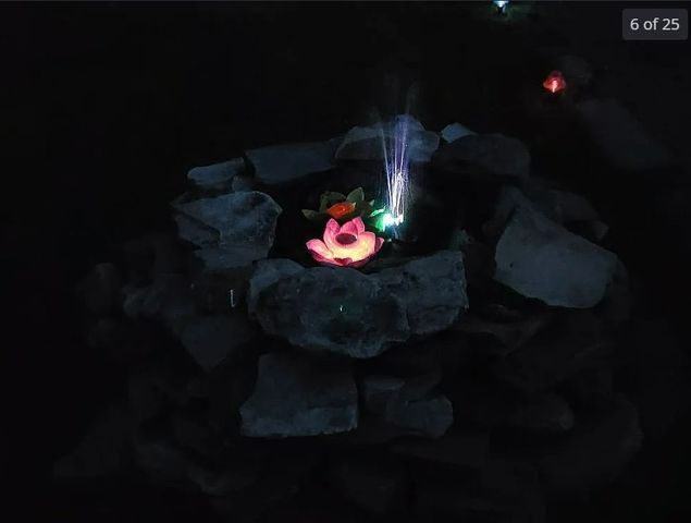 120 Silver Lake, Hancock, NY 13783