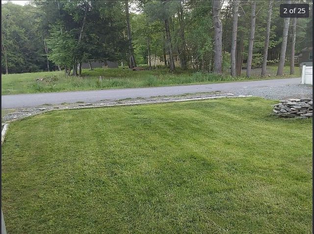 120 Silver Lake, Hancock, NY 13783