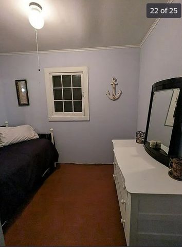 120 Silver Lake, Hancock, NY 13783