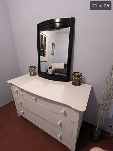 120 Silver Lake, Hancock, NY 13783