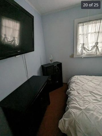 120 Silver Lake, Hancock, NY 13783