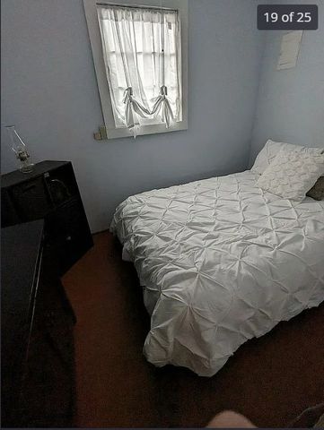 120 Silver Lake, Hancock, NY 13783