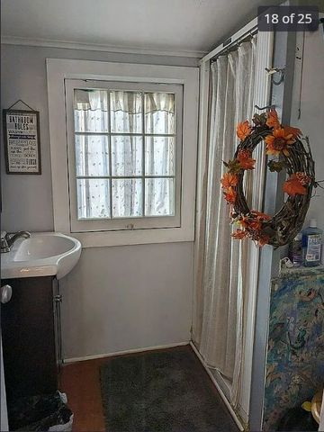 120 Silver Lake, Hancock, NY 13783