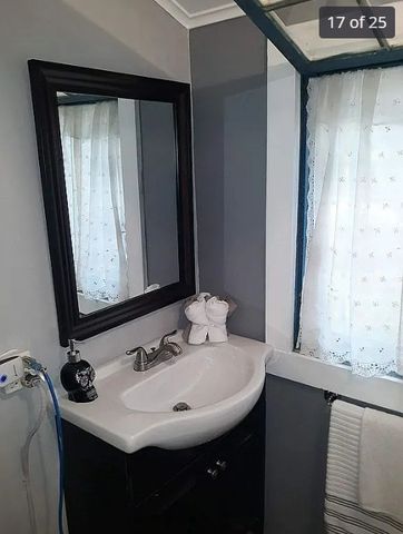 120 Silver Lake, Hancock, NY 13783