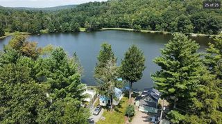 120 Silver Lake, Hancock, NY 13783