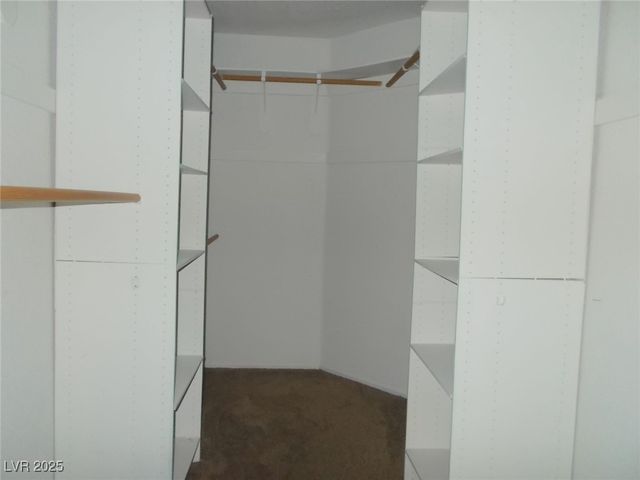 1506 Champagne Circle, Las Vegas, NV 89119