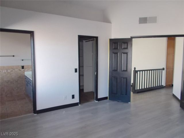 1506 Champagne Circle, Las Vegas, NV 89119