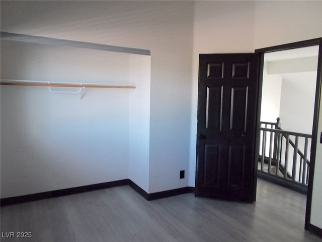 1506 Champagne Circle, Las Vegas, NV 89119