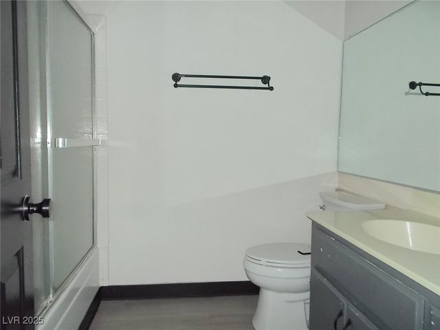 1506 Champagne Circle, Las Vegas, NV 89119