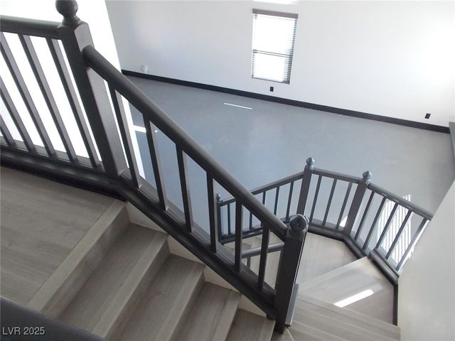 1506 Champagne Circle, Las Vegas, NV 89119