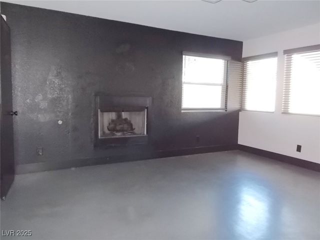 1506 Champagne Circle, Las Vegas, NV 89119