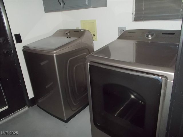 1506 Champagne Circle, Las Vegas, NV 89119