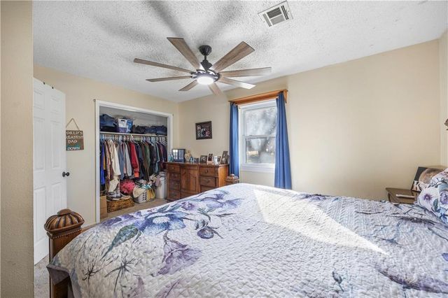 1408 Crawford Street, Fredonia, KS 66736