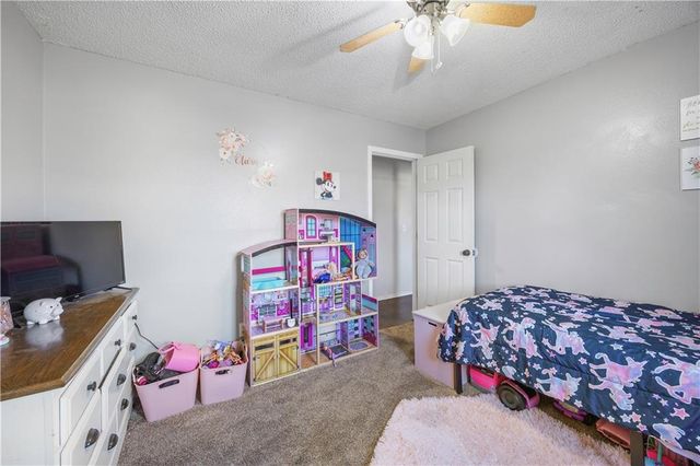 1408 Crawford Street, Fredonia, KS 66736