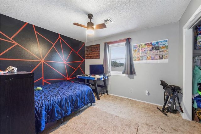 1408 Crawford Street, Fredonia, KS 66736