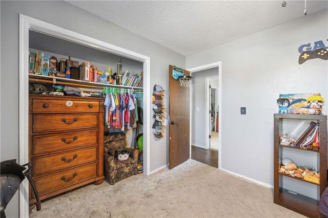 1408 Crawford Street, Fredonia, KS 66736