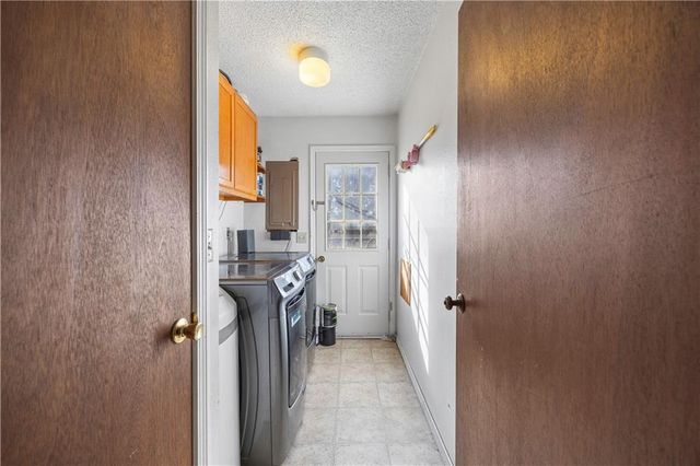 1408 Crawford Street, Fredonia, KS 66736