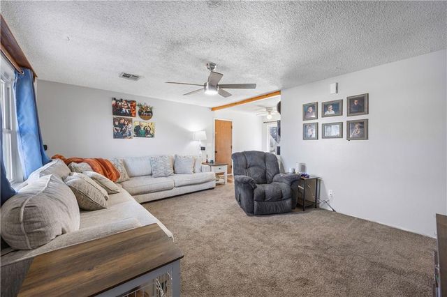 1408 Crawford Street, Fredonia, KS 66736