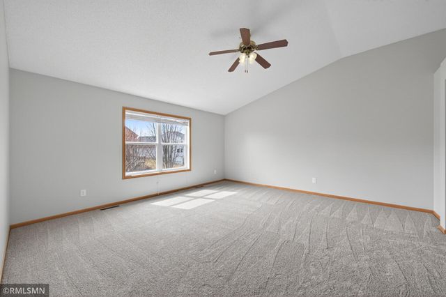 18017 68th Avenue N, Maple Grove, MN 55311