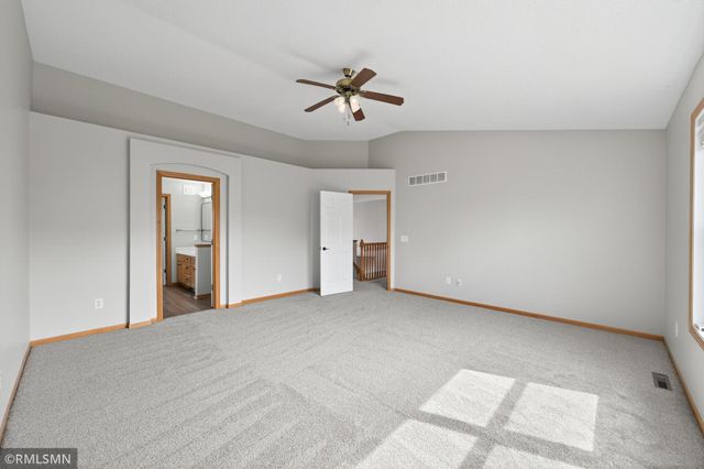 18017 68th Avenue N, Maple Grove, MN 55311