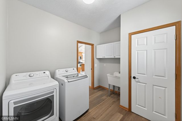 18017 68th Avenue N, Maple Grove, MN 55311