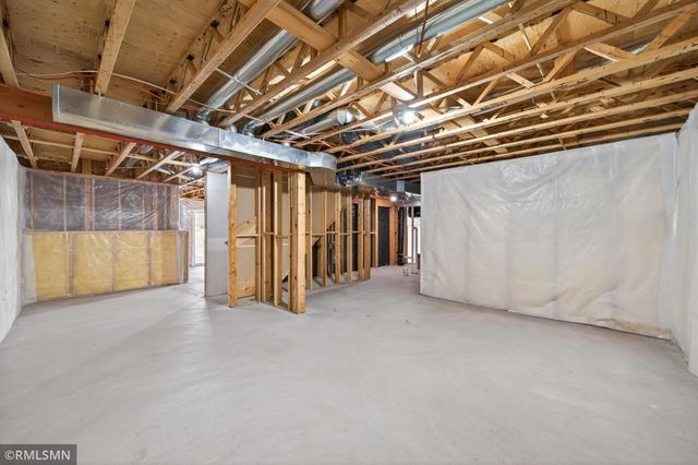 18017 68th Avenue N, Maple Grove, MN 55311