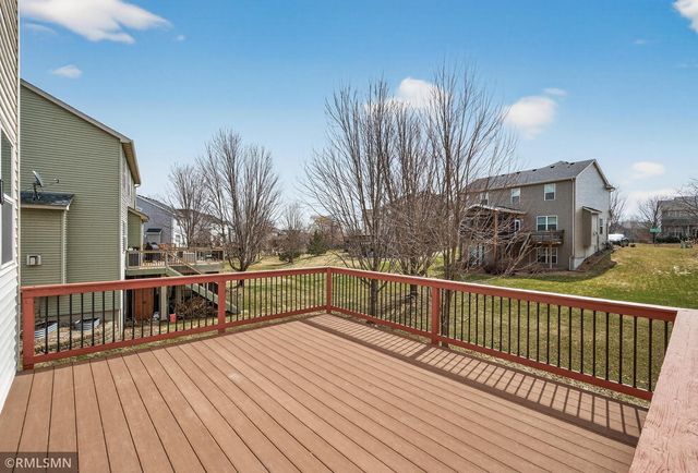 18017 68th Avenue N, Maple Grove, MN 55311